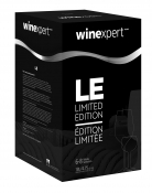 limited-edition