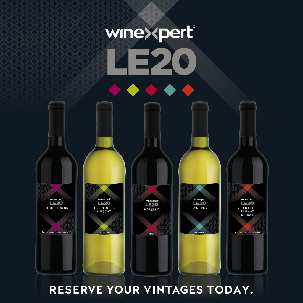 limited-edition