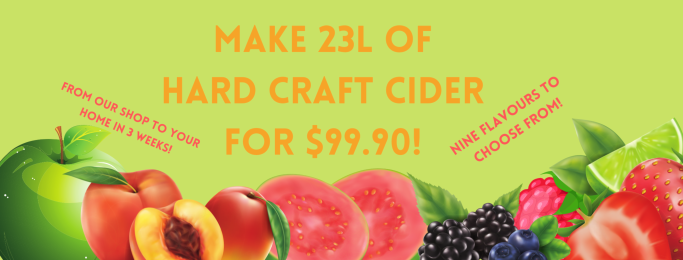 Fraser River Wines Home Wine Making Supplies & Wine Making Kits