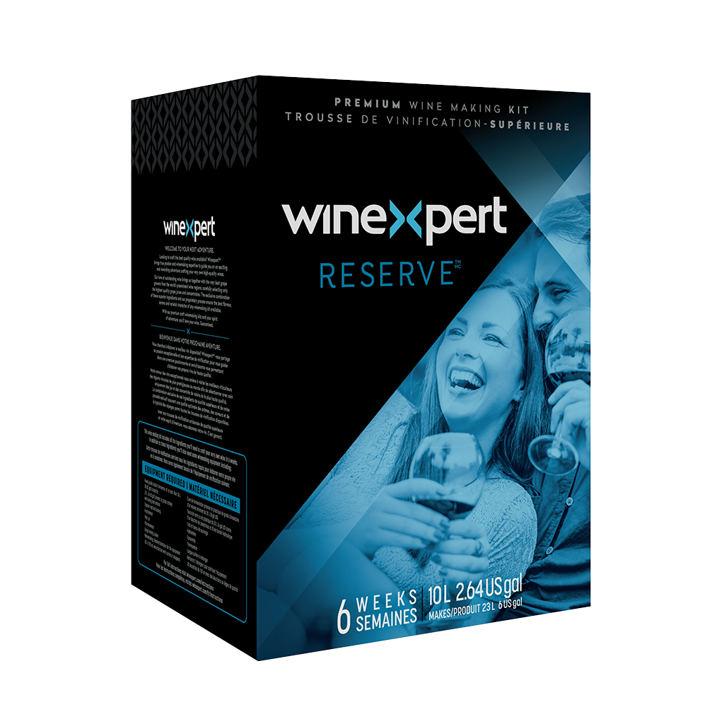 winexpert-reserve